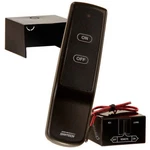 Skytech Off Fireplace Remote Control For Latching Solenoid Gas Valves. Fixed Price $168.00.
