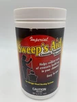 New Imperial KK0154 Creosote Conditioner 2 Lb Powder For Wood Burning Systems Fs. Fixed Price $19.85.