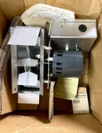 Tjernlund Products Blower,draft Inducer DJ-3 New Open B.. Fixed Price $195.00.