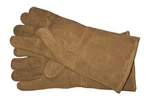 Panacea 15331 Fireplace Hearth Gloves. Fixed Price $42.94.