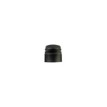 Selkirk DSP6SA-1 Stove Adaptor, In. Diam. Quantity. Fixed Price $53.22.