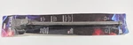 Blue Flame LLS.1626.NG Gas Log Lighter For Wood Fireplaces 16.5" Straight New. Fixed Price $17.95.