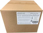AN170 Fire Starters, 2X2X1.1/4, Tan. Fixed Price $88.48.