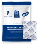 Dry Silica Gel Packets Desiccants - Rechargeable Packs,. Fixed Price $58.99.