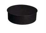 Imperial BM0153/8-603SE 8" Cleanout Cap. Fixed Price $28.95.