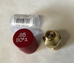 .85-80* Hollow Delavan Oil Burner Nozzle. Fixed Price $12.99.