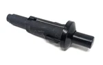 Vermont Castings SRV14D0503 Piezo Ignitor. Fixed Price $46.26.