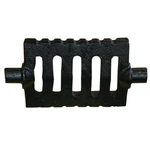 Shaker Grate (C51499). Fixed Price $41.46.