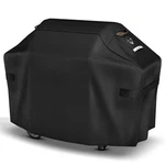 Ultimate Durable 60 Inch Cover For Outdoor Grill,heavy Duty Waterproof .... Fixed Price $43.34.