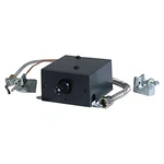 Skytech Af-lmf Manual Fireplace Gas Valve Control Kit. Fixed Price $220.00.