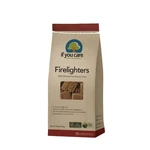You Care 72 Count Natural Wood Firelighters Eco Friendly Fsc Certified. Fixed Price $16.89.