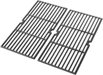 15202029 Grill Grates For Oklahoma Joes Longhorn Smoker 12201767. Fixed Price $42.00.