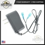 250-01577 Sit Ac Power Adapter 7V. Fixed Price $50.56.