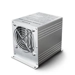 Binmaton Boat Engine Compartment Heater 700W Bilge For Winter Storage. Fixed Price $114.03.