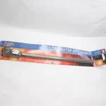 Proline Ang Loglight Mix Chamber 118-022RP. Fixed Price $11.59.