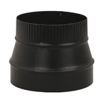 Imperial Manufacturing Group BM0080, 8" - 7", Black. Fixed Price $46.68.