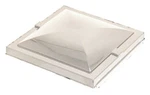 Heng Industries 90082 C1 Replacement Roof Vent Cover For Old Style. Fixed Price $29.08.