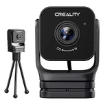 Creality Nebula Camera 1080P Hd Video Night Vision For ENDER-3 V3 Ke Pad. Fixed Price $20.29.