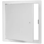 Premier Access Doors 2002 Series Steel Door, 24 X Flush Universal M.... Fixed Price $130.23.
