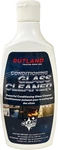 Rutland Hearth Grill Conditioning Glass Cleaner, Usa-made Fireplace Wood. Fixed Price $13.49.