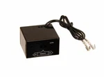 Skytech Fireplace Receiver Only For Milivolt Valves- New!. Fixed Price $89.99.