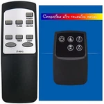 Rcecaoshan Replacement For Twin Star Dura Fi.... Fixed Price $37.61.