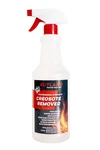 Rutland Liquid Creosote Remover, Fireplace & 32 Fl Oz (pack Of 1), No Color. Fixed Price $27.34.