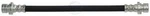 Abs Rear Brake Hose Fits Honda Civic Crx Integra 01466-SB3-000. Fixed Price $28.51.