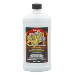 Imperial Gelled Fire Starter 24 Oz. Free Usa Shipping! #KK0343 Squeeze'n Light. Fixed Price $15.99.