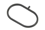 Engine Intake Manifold Gasket Autotecnica NI1415876. Fixed Price $31.99.