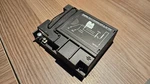 GV60 G6R-R3AM Control Module Receiver. Fixed Price $50.00.