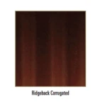 Empire DVP48LPZ Bronze Ridgeback Liner For Boulevard. Fixed Price $469.00.