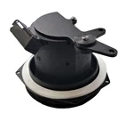 Quadra-fire & CB1200I Pellet Stove Ez-clean Burnpot Firepot, 812-3351. Fixed Price $174.95.