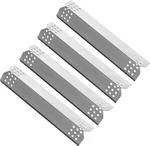 Replacement Parts For Master 720-0697 Nexgrill 720-0830H 720-0783E 720-073. Fixed Price $26.85.