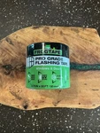 Frogtape Pro Grade Flashing Windows & Doors 3.75" X 30FT. Fixed Price $19.99.