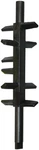 Us Stove 40501 Cast Iron Agitator. Fixed Price $76.09.
