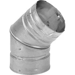 Mg Duravent 3PVL-E45R Elbow Insulated Inch Double Wall Deg. St.... Fixed Price $89.19.