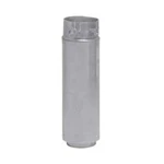 4P12A Metal-fab Pellet 12" Adjustable Length. Fixed Price $150.00.