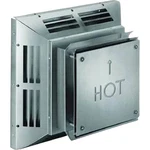 Duravent Directvent Pro 5'' Square Horizontal Termination Cap: 58DVA-HC. Fixed Price $449.95.