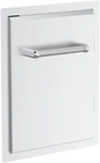 Spire 18" Built-in Single Access Door, Stainless Stee Universal Mount 780-0019. Fixed Price $99.99.