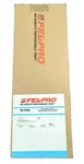 Fel-pro Ms 97083 Exhaust Manifold Gasket Set For Dodge Ram 1500 2500 Jeep 5.7L. Fixed Price $34.99.