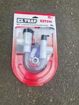 Rectorseal 83210 Trap 3/4" Condensate With Overflow Switch EZT210. Fixed Price $39.00.