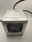 Boat Engine Compartment Heater 700W With Self-regulated Ptc Element And Water.... Fixed Price $60.00.