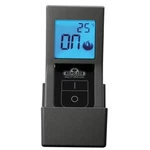 Napoleon F45 Hand Held Fireplace Remote With On/off Control, N/a. Fixed Price $207.31.