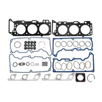 Detoti HSD1829 Ford Mercury Mountaineer 4.0L Sohc Head Gasket Set Mls 97-01. Fixed Price $48.37.