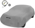 Motor Trend Breathable Lightweight Car Cover, Anti-moisture Build-up Water-resis. Fixed Price $102.17.