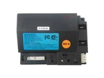 Hht Heatilator, Glo, Quadra-fire Ipi 6V Control Module 2166-347, Oem. Fixed Price $125.00.