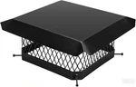 Good Gain Chimney Cap - 13 X Cover. Fixed Price $85.35.