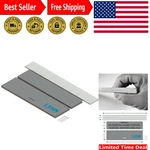 Hearthstone Baffle Board Kit For Heritage Iv 8024 90-76240 Replacement. Fixed Price $140.59.