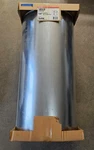 Duravent 14DCA-36 Durachimney Ii 14" Pipe 36" Length. Fixed Price $219.95.